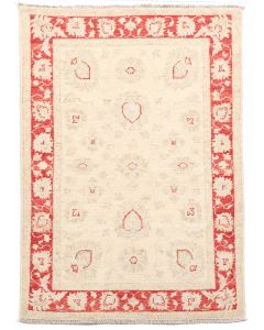 Garous Ziegler Design in 4' x 2'5