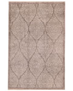 Elegance contemporary modern rug - 10'1 x 6'7