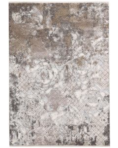 Image for Modern I