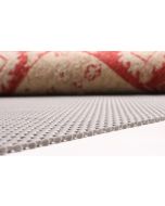 Anti Slip Rug Underlay / Rug Gripper - 150 x 100 cm
