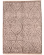 Elegance contemporary modern - 7'8 x 5'6
