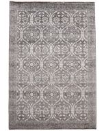 Elegance design contemporary modern rug 7'9 x 5'4