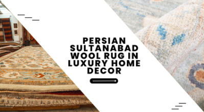 The Power of Green: A Luxury Sultanabad Transformation