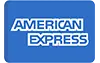amex