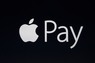 applepay.