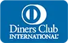 dinners-club