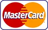 master-card