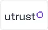 u-trust.